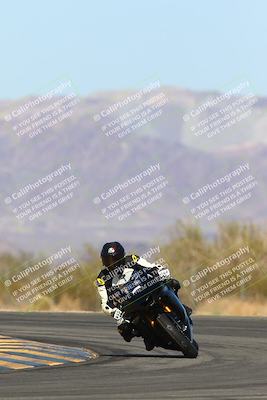 media/Mar-20-2025-Racers Edge (Thu) [[0731d8e3a1]]/2-B Group/Session 2 (Turn 7)/